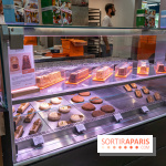 Salon de la Pâtisserie 2023 - Parc Floral -  A7C6745