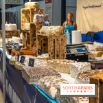 Salon de la Pâtisserie 2023 - Parc Floral -  A7C6746