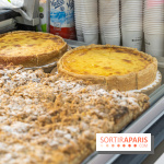 Salon de la Pâtisserie 2023 - Parc Floral -  A7C6747