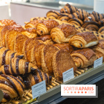 Salon de la Pâtisserie 2023 - Parc Floral -  A7C6757