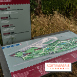 Jardin d'Agronomie Tropicale, le jardin exotique à Paris -  A7C6804