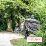 Jardin d'Agronomie Tropicale, le jardin exotique à Paris -  A7C6805