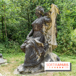 Jardin d'Agronomie Tropicale, le jardin exotique à Paris -  A7C6806