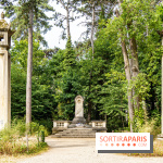 Jardin d'Agronomie Tropicale, le jardin exotique à Paris -  A7C6818