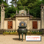 Jardin d'Agronomie Tropicale, le jardin exotique à Paris -  A7C6820