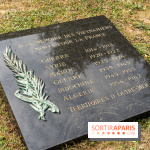 Jardin d'Agronomie Tropicale, le jardin exotique à Paris -  A7C6821