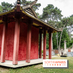 Jardin d'Agronomie Tropicale, le jardin exotique à Paris -  A7C6822