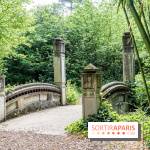 Jardin d'Agronomie Tropicale, le jardin exotique à Paris -  A7C6823