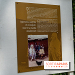 Jardin d'Agronomie Tropicale, le jardin exotique à Paris -  A7C6827