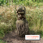 Jardin d'Agronomie Tropicale, le jardin exotique à Paris -  A7C6834