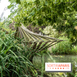 Jardin d'Agronomie Tropicale, le jardin exotique à Paris -  A7C6839