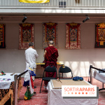 Jardin d'Agronomie Tropicale, le jardin exotique à Paris -  A7C6841