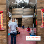 Jardin d'Agronomie Tropicale, le jardin exotique à Paris -  A7C6842