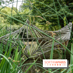 Jardin d'Agronomie Tropicale, le jardin exotique à Paris -  A7C6846