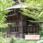 Jardin d'Agronomie Tropicale, le jardin exotique à Paris -  A7C6851
