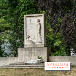 Jardin d'Agronomie Tropicale, le jardin exotique à Paris -  A7C6855