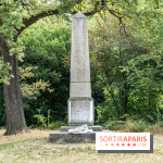 Jardin d'Agronomie Tropicale, le jardin exotique à Paris -  A7C6856