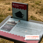 Jardin d'Agronomie Tropicale, le jardin exotique à Paris -  A7C6859