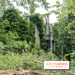 Jardin d'Agronomie Tropicale, le jardin exotique à Paris -  A7C6862