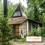 Jardin d'Agronomie Tropicale, le jardin exotique à Paris -  A7C6864