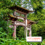 Jardin d'Agronomie Tropicale, le jardin exotique à Paris -  A7C6870