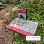 Jardin d'Agronomie Tropicale, le jardin exotique à Paris - IMG 8228