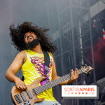 Hellfest 2023 - samedi 17 juin, nos photos - IMGP2268