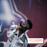 Hellfest 2023 - samedi 17 juin, nos photos - IMGP2320