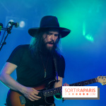 Hellfest 2023 - samedi 17 juin, nos photos - IMGP2414