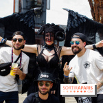 Hellfest 2023 - samedi 17 juin, nos photos - IMGP2447