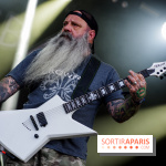 Hellfest 2023 - samedi 17 juin, nos photos - IMGP2489