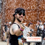 Hellfest 2023 - samedi 17 juin, nos photos - IMGP2503