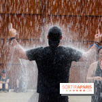 Hellfest 2023 - samedi 17 juin, nos photos - IMGP2510