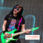 Hellfest 2023 - samedi 17 juin, nos photos - IMGP2536