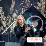 Hellfest 2023 - samedi 17 juin, nos photos - IMGP2631