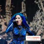 Hellfest 2023 - samedi 17 juin, nos photos - IMGP2652