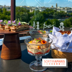 Le Bar Les Ombres