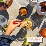 Le Bar Les Ombres  - image00016