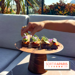 Le Bar Les Ombres  - image00018