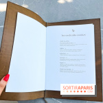 Le Bar Les Ombres  - image00020