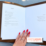 Le Bar Les Ombres  - image00022