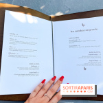 Le Bar Les Ombres  - image00023