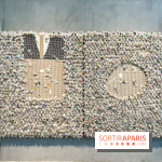 "Sur le fil : de Dakar à Paris", la nouvelle exposition de la Galerie du 19M - image00024