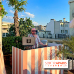 Le Marta Rooftop - image00012