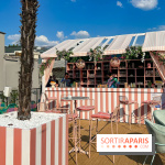 Le Marta Rooftop