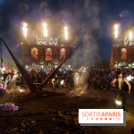 Hellfest 2023 - dimanche 18 juin, nos photos - 20230618 230502