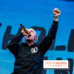 Hellfest 2023 - dimanche 18 juin, nos photos - IMGP2709