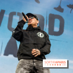 Hellfest 2023 - dimanche 18 juin, nos photos - IMGP2713