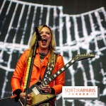 Hellfest 2023 - dimanche 18 juin, nos photos - IMGP2744