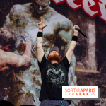 Hellfest 2023 - dimanche 18 juin, nos photos - IMGP2775